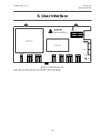 Preview for 74 page of Honeywell touchpoint Pro Operating Instructions Manual