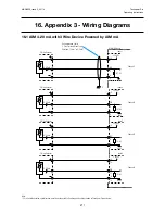 Preview for 211 page of Honeywell touchpoint Pro Operating Instructions Manual