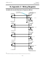 Preview for 212 page of Honeywell touchpoint Pro Operating Instructions Manual