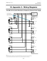 Preview for 213 page of Honeywell touchpoint Pro Operating Instructions Manual