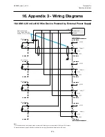 Preview for 214 page of Honeywell touchpoint Pro Operating Instructions Manual