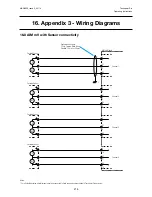 Preview for 218 page of Honeywell touchpoint Pro Operating Instructions Manual