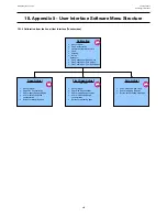 Preview for 226 page of Honeywell touchpoint Pro Operating Instructions Manual