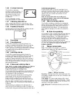 Preview for 10 page of Honeywell ToxiPro CO Reference Manual