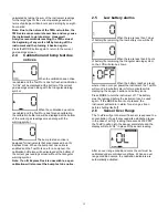 Preview for 13 page of Honeywell ToxiPro CO Reference Manual