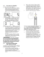 Preview for 16 page of Honeywell ToxiPro CO Reference Manual