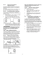 Preview for 18 page of Honeywell ToxiPro CO Reference Manual