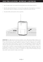 Preview for 7 page of Honeywell TP-BIG User Manual