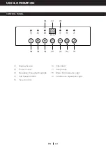 Preview for 11 page of Honeywell TP-BIG User Manual