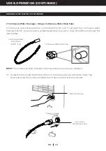 Preview for 16 page of Honeywell TP-BIG User Manual