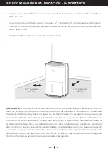 Preview for 47 page of Honeywell TP-BIG User Manual