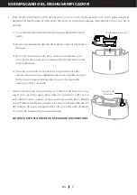 Preview for 48 page of Honeywell TP-BIG User Manual