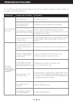 Preview for 79 page of Honeywell TP-BIG User Manual