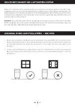 Preview for 86 page of Honeywell TP-BIG User Manual