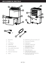 Preview for 89 page of Honeywell TP-BIG User Manual