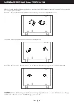 Preview for 90 page of Honeywell TP-BIG User Manual