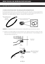 Preview for 96 page of Honeywell TP-BIG User Manual