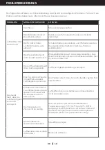 Preview for 99 page of Honeywell TP-BIG User Manual