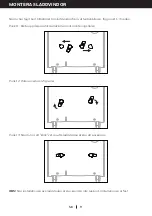 Preview for 130 page of Honeywell TP-BIG User Manual