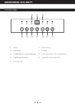 Preview for 131 page of Honeywell TP-BIG User Manual