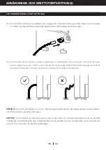 Preview for 137 page of Honeywell TP-BIG User Manual