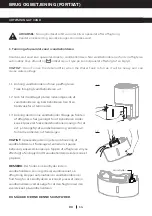 Preview for 155 page of Honeywell TP-BIG User Manual