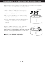 Preview for 168 page of Honeywell TP-BIG User Manual