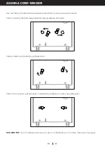 Preview for 170 page of Honeywell TP-BIG User Manual