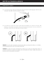 Preview for 177 page of Honeywell TP-BIG User Manual