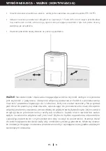 Preview for 187 page of Honeywell TP-BIG User Manual