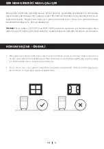 Preview for 206 page of Honeywell TP-BIG User Manual