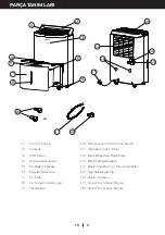 Preview for 209 page of Honeywell TP-BIG User Manual