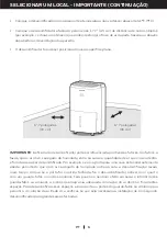 Preview for 227 page of Honeywell TP-BIG User Manual