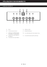 Preview for 231 page of Honeywell TP-BIG User Manual