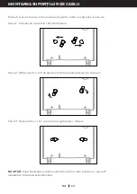 Preview for 292 page of Honeywell TP-BIG User Manual