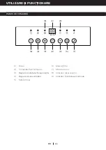 Preview for 293 page of Honeywell TP-BIG User Manual