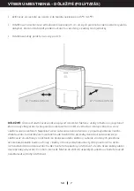 Preview for 310 page of Honeywell TP-BIG User Manual