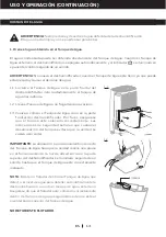 Preview for 52 page of Honeywell TP-COMPACT-WK User Manual