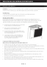 Preview for 93 page of Honeywell TP-COMPACT-WK User Manual