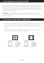 Preview for 101 page of Honeywell TP-COMPACT-WK User Manual