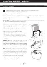 Preview for 109 page of Honeywell TP-COMPACT-WK User Manual