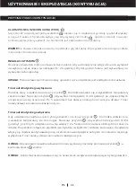 Preview for 183 page of Honeywell TP-COMPACT-WK User Manual