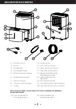 Preview for 49 page of Honeywell TP30 User Manual