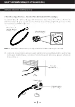 Preview for 56 page of Honeywell TP30 User Manual