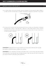 Preview for 57 page of Honeywell TP30 User Manual