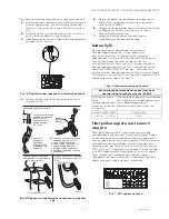 Preview for 31 page of Honeywell TR120 Installation Instructions Manual