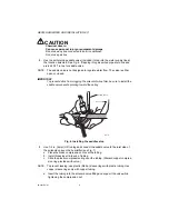 Preview for 8 page of Honeywell TRADELINE HE360 Installation Kit