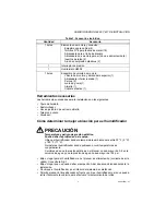 Preview for 23 page of Honeywell TRADELINE HE360 Installation Kit