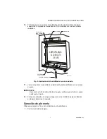 Preview for 27 page of Honeywell TRADELINE HE360 Installation Kit