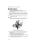 Preview for 28 page of Honeywell TRADELINE HE360 Installation Kit